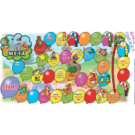 Bal u osiołka XL - bal_u_osiolka_xl.png