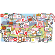 Baśniowy alfabet XL - basniowy_alfabet_xl.png