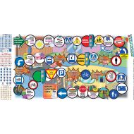 Dobre wychowanie & Znaki drogowe M - dobre_wychowanie_znaki_drogowe_xl.jpg