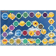 Emocje i gesty - emocje_xl.jpg