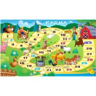 Farma XL - farma500x300_kopia.jpg