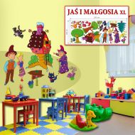 Jaś i Małgosia XL - jas_malgosiaxl.jpg