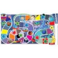 Kosmiczna podróż XL - kosmiczna_podroz_xl.jpg