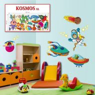 Kosmos XL - kosmosxl.jpg