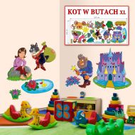 Kot w butach XL - kotwbutachxl.jpg