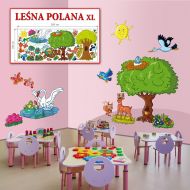 Leśna polana XL - lesnapolanaxl.jpg