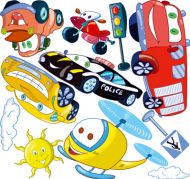 Autka M2 - maly_zestaw_auta_02_arkusz.jpg