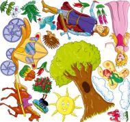 Świat baśni M1 - maly_zestaw_basnie_01_arkusz.jpg