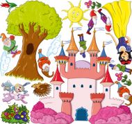 Świat baśni M2 - maly_zestaw_basnie_02_arkusz.jpg