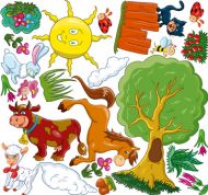 Farma M1 - maly_zestaw_farma_01_arkusz.jpg