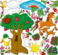 Farma M2 - maly_zestaw_farma_02_arkusz.jpg