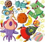 Kosmos M1 - maly_zestaw_kosmos_01_arkusz.jpg