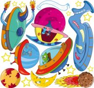 Kosmos M2 - maly_zestaw_kosmos_02_arkusz.jpg