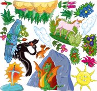 Legendy M - maly_zestaw_legendy_arkusz.jpg