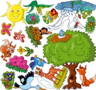 Leśna polana M1 - maly_zestaw_lesnapolana_01_arkusz.jpg