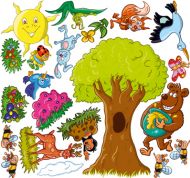 Leśna polana M2 - maly_zestaw_lesnapolana_02_arkusz.jpg