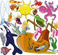 Ocean M1 - maly_zestaw_ocean_01_arkusz.jpg