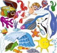 Ocean M2 - maly_zestaw_ocean_02_arkusz.jpg