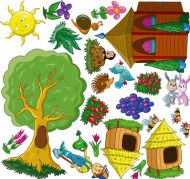 Ogród M1 - maly_zestaw_ogrod_01_arkusz.jpg