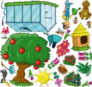 Ogród M2 - maly_zestaw_ogrod_02_arkusz.jpg