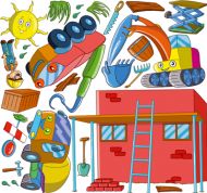 Plac budowy M1 - maly_zestaw_placbudowy_01_arkusz.jpg