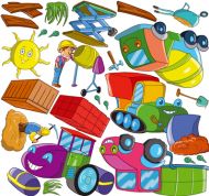 Plac budowy M2 - maly_zestaw_placbudowy_02_arkusz.jpg