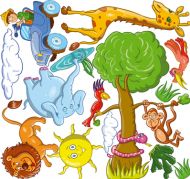 Safari M1 - maly_zestaw_safari_01_arkusz.jpg