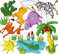 Safari M2 - maly_zestaw_safari_02_arkusz.jpg