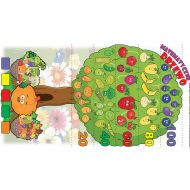 Matematyczne drzewo XL - matematyczne_drzewo_xl.jpg