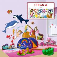 Ocean XL - oceanxl.jpg