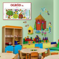 Ogród XL - ogrodxl.jpg