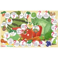 Owoce i warzywa XL - owoce_i_warzywa_kopia.jpg