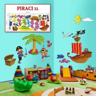 Piraci XL - piracixl.jpg