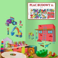 Plac budowy XL - plac_budowyxl.jpg