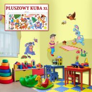 Pluszowy kuba XL - pluszowy.jpg