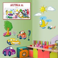 Autka XL - rozkladowka_5b.jpg