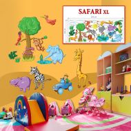 Safari XL - safarixl.jpg