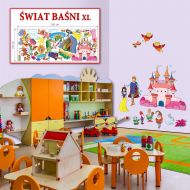 Świat baśni XL - swiatbasnixl.jpg