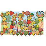 Urodziny osiołka XL - urodziny_osiolka_xl.jpg