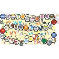 Sylaby XL - wesole_sylaby_xl.jpg