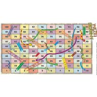 Węże i drabiny XL - weze_drabiny_xl.jpg