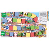 Wycieczka rowerowa XL - wycieczka_rowerowa_xl.jpg