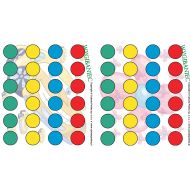 Wygibaniec 2w1 - wygibaniec_2w1_a_b.jpg