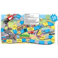 Wielki wyścig XL - wyscigi_samochodowe_xl.jpg